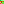 Destellos dst-7208065