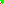 Destellos dst-7208066