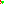 Destellos dst-7208067