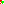 Destellos dst-7208069