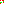 Destellos dst-720807