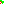Destellos dst-7208070