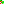 Destellos dst-7208071