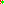 Destellos dst-7208072