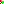 Destellos dst-7208073