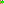 Destellos dst-7208074