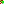 Destellos dst-7208076