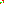 Destellos dst-720808