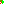Destellos dst-7208081