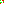Destellos dst-720809