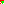 Destellos dst-7208093