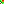 Destellos dst-7208094