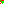 Destellos dst-7208096