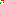 Destellos dst-720811