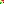 Destellos dst-720812