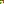 Destellos dst-720813