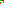 Destellos dst-720814