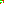 Destellos dst-720815