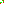 Destellos dst-720816