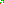 Destellos dst-720819