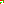 Destellos dst-720820