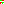 Destellos dst-7208201