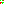 Destellos dst-7208203