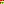 Destellos dst-7208204