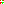 Destellos dst-7208205