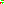 Destellos dst-7208206