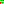 Destellos dst-7208207