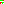 Destellos dst-7208208