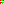 Destellos dst-7208209