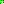 Destellos dst-720821