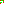Destellos dst-720823