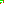 Destellos dst-720824