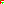 Destellos dst-7208240