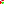 Destellos dst-7208241
