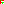 Destellos dst-7208242