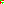 Destellos dst-7208243
