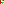 Destellos dst-7208244