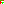 Destellos dst-7208245