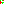Destellos dst-7208248