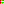 Destellos dst-7208249