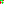 Destellos dst-7208250