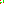 Destellos dst-720826