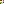 Destellos dst-720828