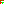 Destellos dst-7208291