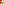 Destellos dst-7208294