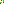 Destellos dst-720830